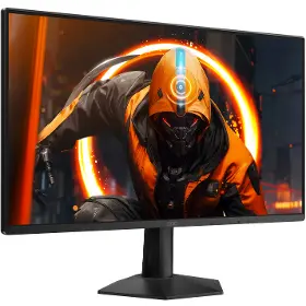 LCD monitor - AOC 23,8" 24G50F - 5