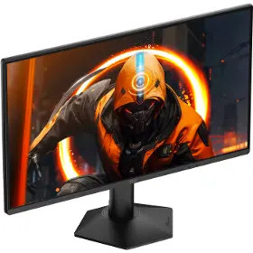 LCD monitor - AOC 23,8" 24G50F - 6