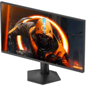 LCD monitor - AOC 23,8" 24G50F - 8