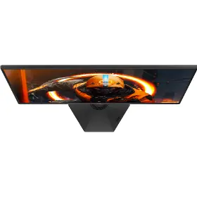 LCD monitor - AOC 23,8" 24G50F - 9