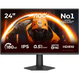 AOC 23,8" 24G50F