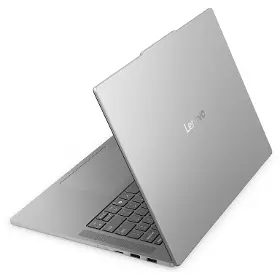 Notebook - Lenovo IdeaPad Slim 5 15Q8Y11 Luna Grey (83RL0019CK), bez adaptéru - 5