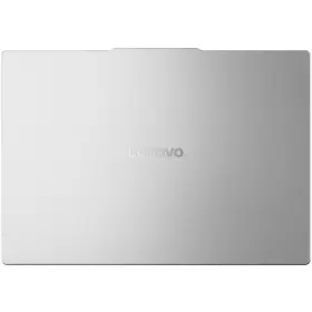 Notebook - Lenovo IdeaPad Slim 5 15Q8Y11 Luna Grey (83RL0019CK), bez adaptéru - 7