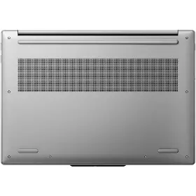 Notebook - Lenovo IdeaPad Slim 5 15Q8Y11 Luna Grey (83RL0019CK), bez adaptéru - 8