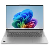 Lenovo IdeaPad Slim 5 15Q8Y11 Luna Grey (83RL0019CK), bez adaptéru