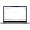 Miniatura produktového obrázku pro navigaci v galerii