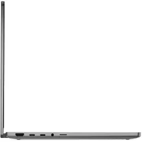 Notebook - Lenovo Chrome 14ITN10 Luna Grey (83LN002DCK) - 6