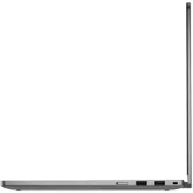 Notebook - Lenovo Chrome 14ITN10 Luna Grey (83LN002DCK) - 7