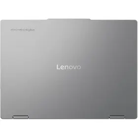 Notebook - Lenovo Chrome 14ITN10 Luna Grey (83LN002DCK) - 8