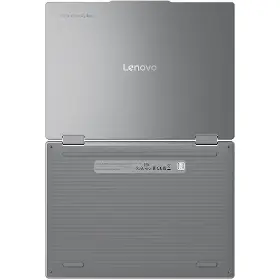 Notebook - Lenovo Chrome 14ITN10 Luna Grey (83LN002DCK) - 9
