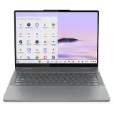 Lenovo Chrome 14ITN10 Luna Grey (83LN002DCK)