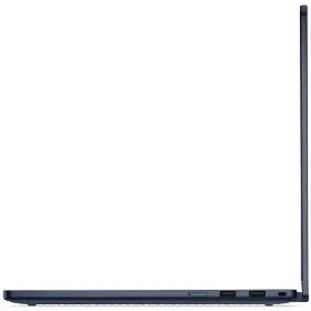 Notebook - Lenovo Chrome 14ITN10 Cosmic Blue (83LN002CCK) - 10
