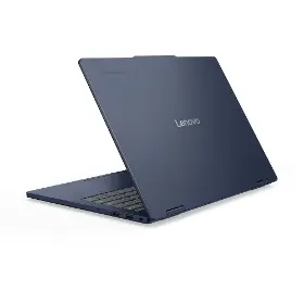 Notebook - Lenovo Chrome 14ITN10 Cosmic Blue (83LN002CCK) - 12