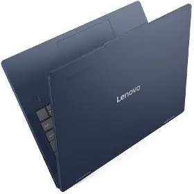Notebook - Lenovo Chrome 14ITN10 Cosmic Blue (83LN002CCK) - 13