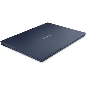 Notebook - Lenovo Chrome 14ITN10 Cosmic Blue (83LN002CCK) - 15