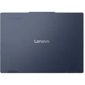 Notebook - Lenovo Chrome 14ITN10 Cosmic Blue (83LN002CCK) - 16