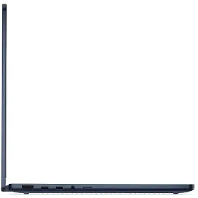 Notebook - Lenovo Chrome 14ITN10 Cosmic Blue (83LN002CCK) - 9