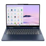 Lenovo Chrome 14ITN10 Cosmic Blue (83LN002CCK)