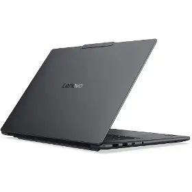 Notebook - Lenovo Yoga Pro 7 15ASH11 Luna Grey (83W5001UCK), bez adaptéru - 10