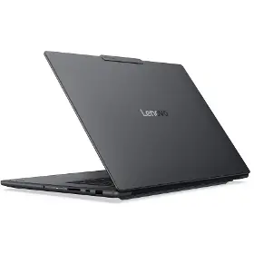 Notebook - Lenovo Yoga Pro 7 15ASH11 Luna Grey (83W5001UCK), bez adaptéru - 11