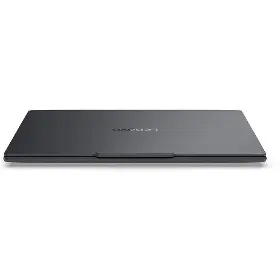 Notebook - Lenovo Yoga Pro 7 15ASH11 Luna Grey (83W5001UCK), bez adaptéru - 12