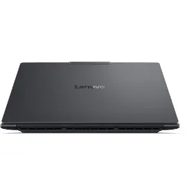 Notebook - Lenovo Yoga Pro 7 15ASH11 Luna Grey (83W5001UCK), bez adaptéru - 13