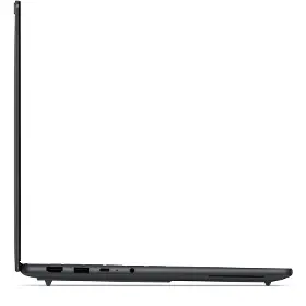 Notebook - Lenovo Yoga Pro 7 15ASH11 Luna Grey (83W5001UCK), bez adaptéru - 6
