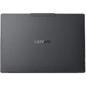 Notebook - Lenovo Yoga Pro 7 15ASH11 Luna Grey (83W5001UCK), bez adaptéru - 8