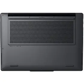 Notebook - Lenovo Yoga Pro 7 15ASH11 Luna Grey (83W5001UCK), bez adaptéru - 9