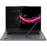 Lenovo Yoga Pro 7 15ASH11 Luna Grey (83W5001UCK), bez adaptéru