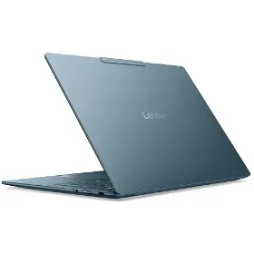 Notebook - Lenovo Yoga Slim 7 14AGP11 Tidal Teal (83QS007WCK), bez adaptéru - 4
