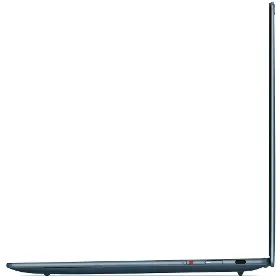 Notebook - Lenovo Yoga Slim 7 14AGP11 Tidal Teal (83QS007WCK), bez adaptéru - 7