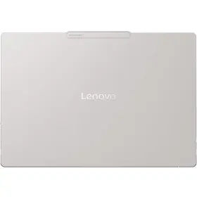 Notebook - Lenovo Yoga Slim 7 14IPH11 Seashell (83QK004QCK), bez adaptéru - 10