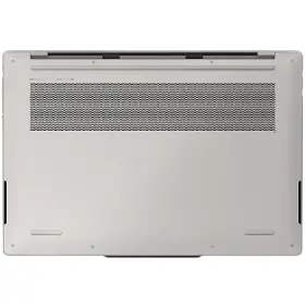 Notebook - Lenovo Yoga Slim 7 14IPH11 Seashell (83QK004QCK), bez adaptéru - 11