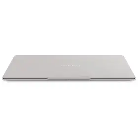 Notebook - Lenovo Yoga Slim 7 14IPH11 Seashell (83QK004QCK), bez adaptéru - 5