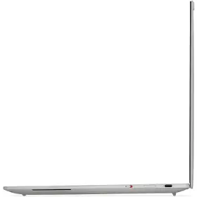 Notebook - Lenovo Yoga Slim 7 14IPH11 Seashell (83QK004QCK), bez adaptéru - 7