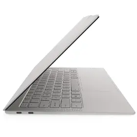 Notebook - Lenovo Yoga Slim 7 14IPH11 Seashell (83QK004QCK), bez adaptéru - 8