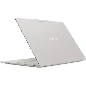 Notebook - Lenovo Yoga Slim 7 14IPH11 Seashell (83QK004QCK), bez adaptéru - 9