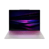 Lenovo Yoga Slim 7 14IPH11 Seashell (83QK004QCK), bez adaptéru