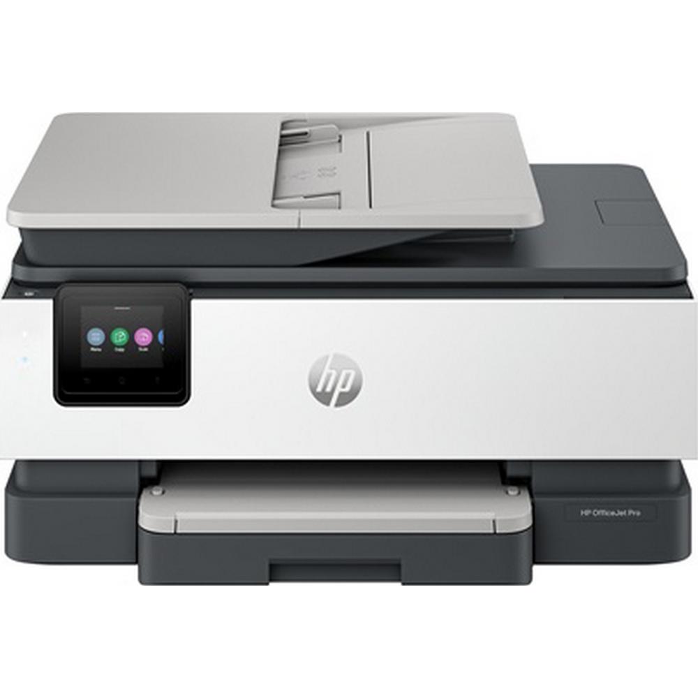 All-in-One Officejet Pro 8132 HP