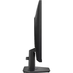 LCD monitor - Dell 27" SE2726HG - 3