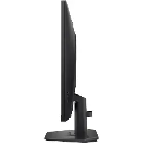 LCD monitor - Dell 27" SE2726HG - 4