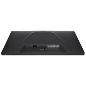 LCD monitor - Dell 27" SE2726HG - 5