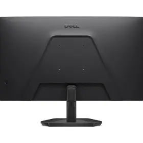 LCD monitor - Dell 27" SE2726HG - 6