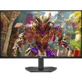 Dell 27" SE2726HG
