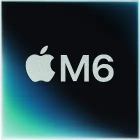 PC s monitorom - Apple iMac 24" M6 10-core 16/256 GB Green SK (2 Thunderbolt ports) - 5