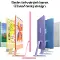 Miniatúra produktového obrázku pre navigáciu v galérii