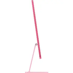 PC s monitorom - Apple iMac 24" M6 12-core 24/512 GB Pink SK (4 Thunderbolt ports) - 3