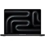 Apple MacBook Pro 14" M6 SK 2026 12/12C 16/1000GB Space Black
