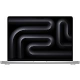 Apple MacBook Pro 14" M6 CZ 2026 12/12C 16/1000GB Silver